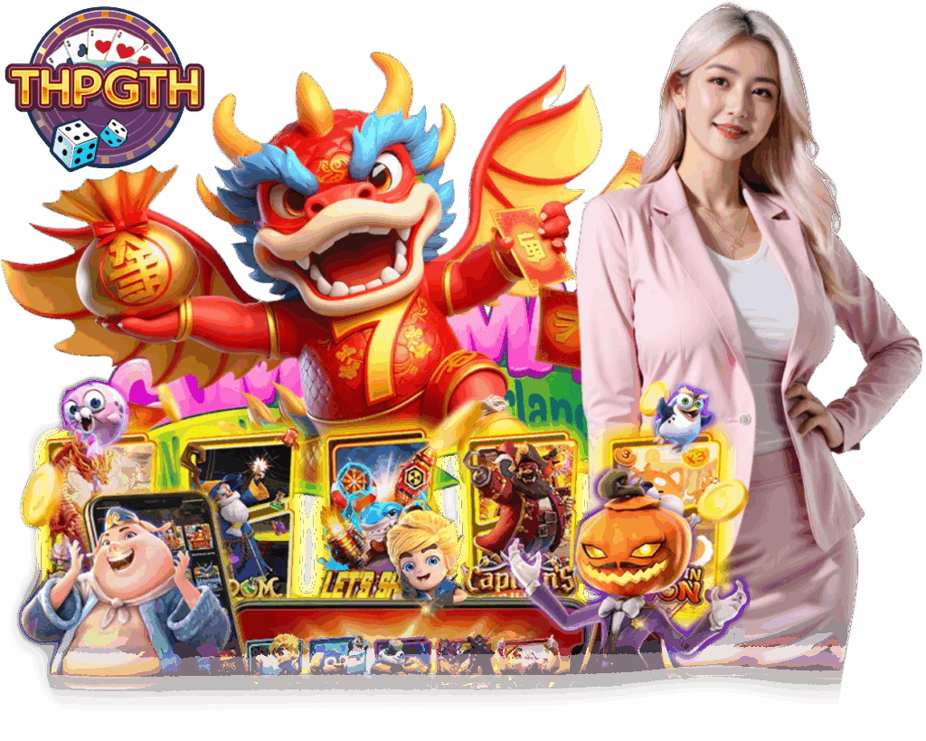 เว็บตรง