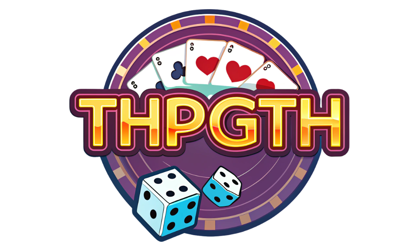 thpgth.co